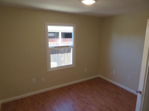 233 Palin Ave, Galt, CA 95632 photo 7