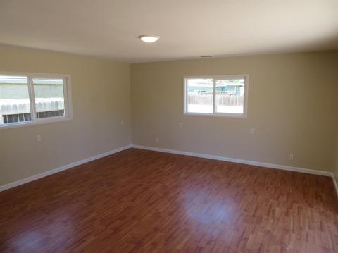233 Palin Ave, Galt, CA 95632 photo 13