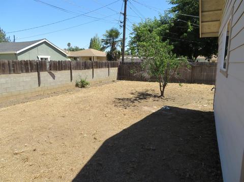233 Palin Ave, Galt, CA 95632 photo 19