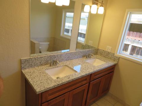 233 Palin Ave, Galt, CA 95632 photo 9