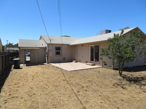 233 Palin Ave, Galt, CA 95632 photo 16