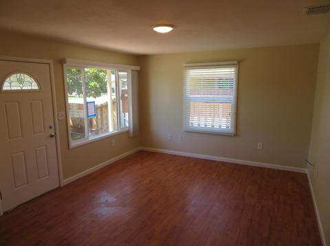 233 Palin Ave, Galt, CA 95632 photo 5