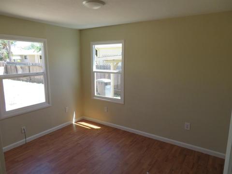 233 Palin Ave, Galt, CA 95632 photo 6