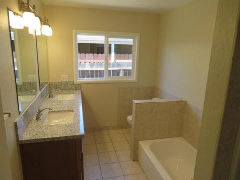 233 Palin Ave, Galt, CA 95632 photo 8