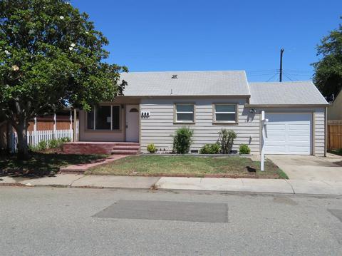 233 Palin Ave, Galt, CA 95632 photo 1