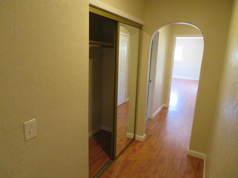 233 Palin Ave, Galt, CA 95632 photo 15