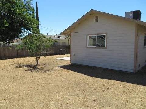 233 Palin Ave, Galt, CA 95632 photo 18