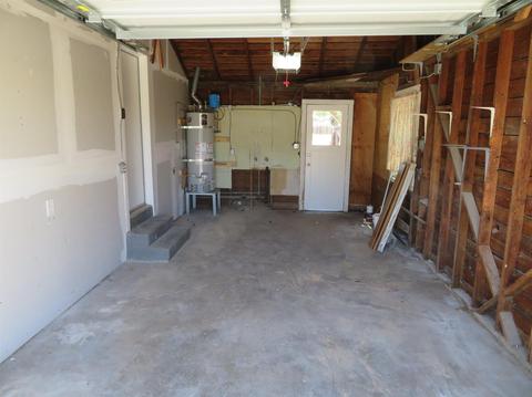 233 Palin Ave, Galt, CA 95632 photo 21