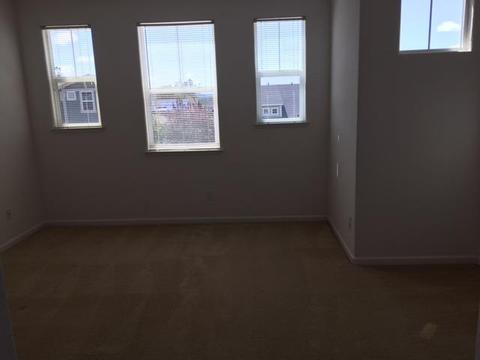 111 Pheasant Run, Copperopolis, CA 95228 photo 14