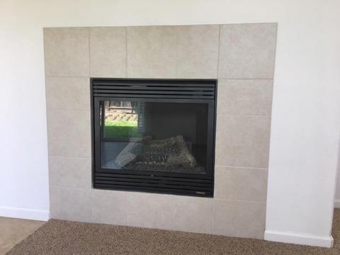 111 Pheasant Run, Copperopolis, CA 95228 photo 7