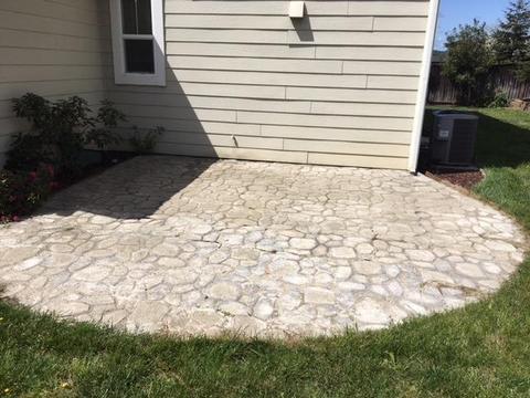 111 Pheasant Run, Copperopolis, CA 95228 photo 18