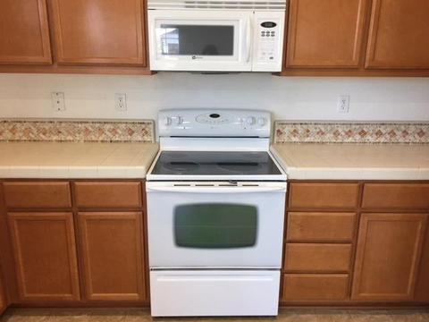 111 Pheasant Run, Copperopolis, CA 95228 photo 9
