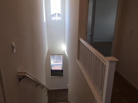 111 Pheasant Run, Copperopolis, CA 95228 photo 13