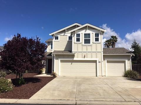 111 Pheasant Run, Copperopolis, CA 95228 photo 4