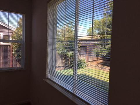 111 Pheasant Run, Copperopolis, CA 95228 photo 11