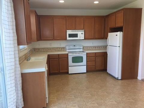 111 Pheasant Run, Copperopolis, CA 95228 photo 8