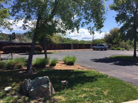 111 Pheasant Run, Copperopolis, CA 95228 photo 21