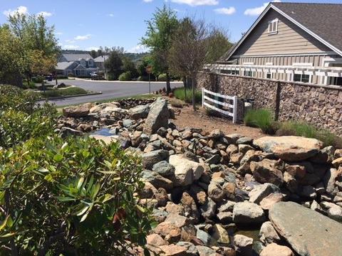 111 Pheasant Run, Copperopolis, CA 95228 photo 22