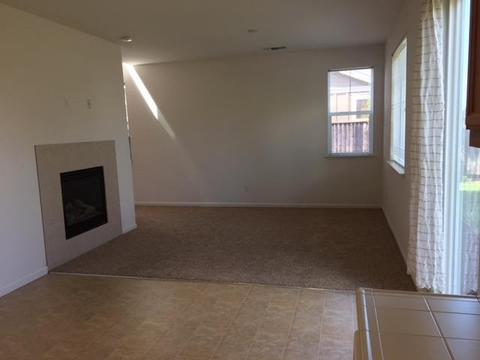 111 Pheasant Run, Copperopolis, CA 95228 photo 6