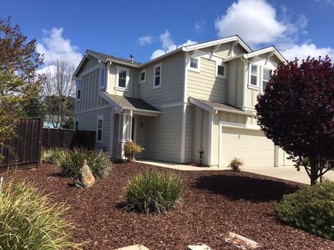 111 Pheasant Run, Copperopolis, CA 95228 photo 2