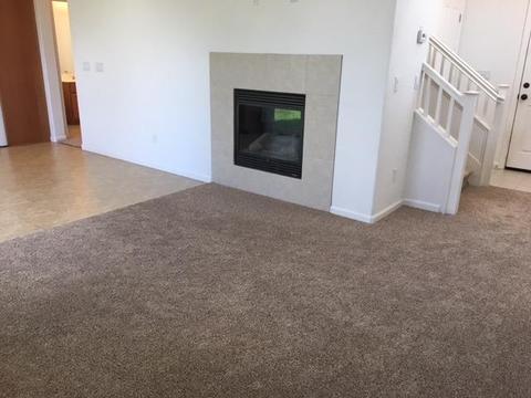 111 Pheasant Run, Copperopolis, CA 95228 photo 5