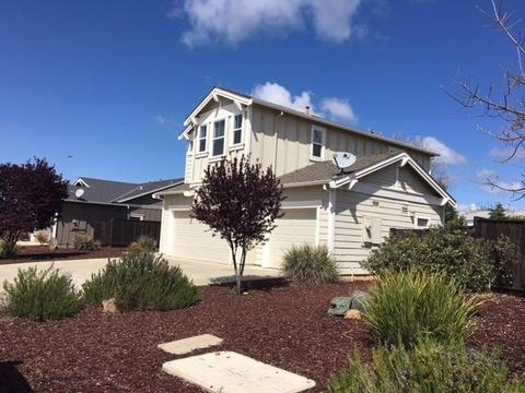 111 Pheasant Run, Copperopolis, CA 95228 photo 3