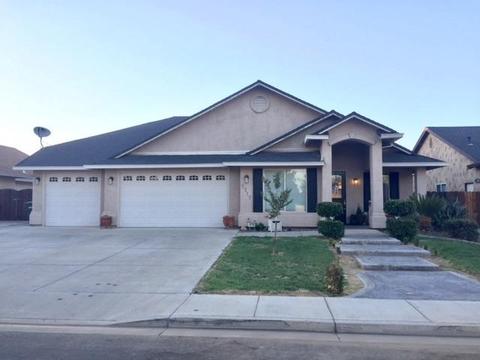 1717 Stonum Rd, Modesto, CA 95351 photo 1