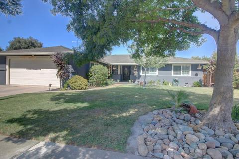 3400 Mark Allen Dr, Modesto, CA 95350 photo 1