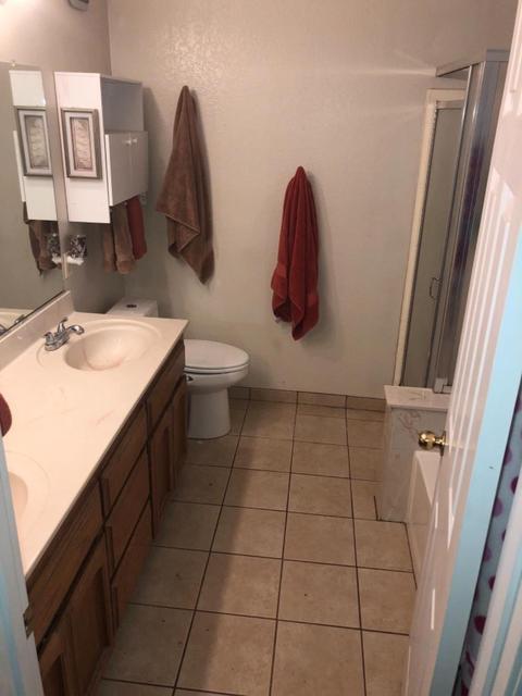 928 Vindel Ln, Modesto, CA 95350 photo 24