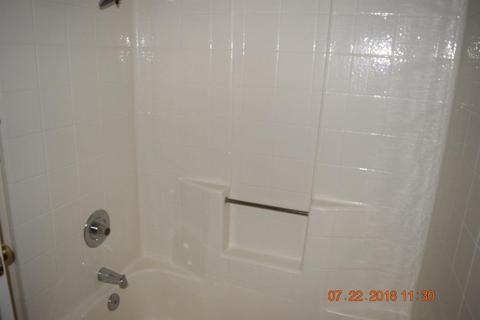 928 Vindel Ln, Modesto, CA 95350 photo 17