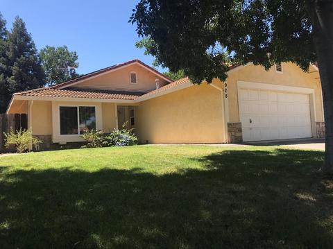 928 Vindel Ln, Modesto, CA 95350 photo 1