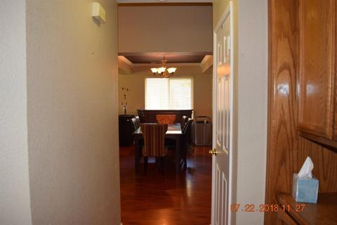 928 Vindel Ln, Modesto, CA 95350 photo 13
