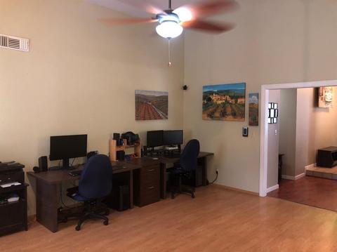 928 Vindel Ln, Modesto, CA 95350 photo 8