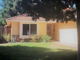 928 Vindel Ln, Modesto, CA 95350 photo 3