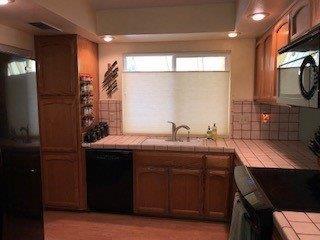 928 Vindel Ln, Modesto, CA 95350 photo 9