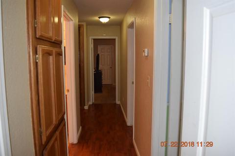 928 Vindel Ln, Modesto, CA 95350 photo 14