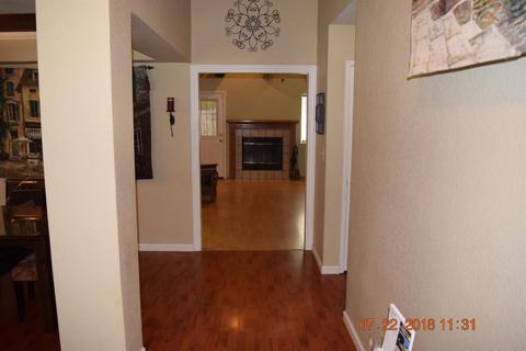928 Vindel Ln, Modesto, CA 95350 photo 7