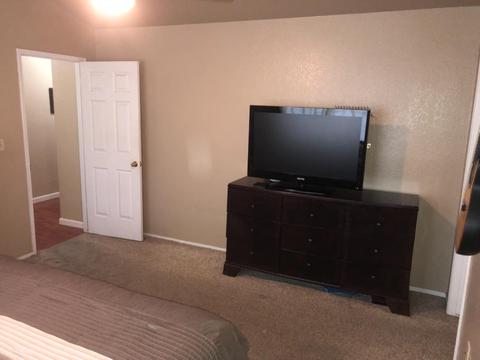 928 Vindel Ln, Modesto, CA 95350 photo 22