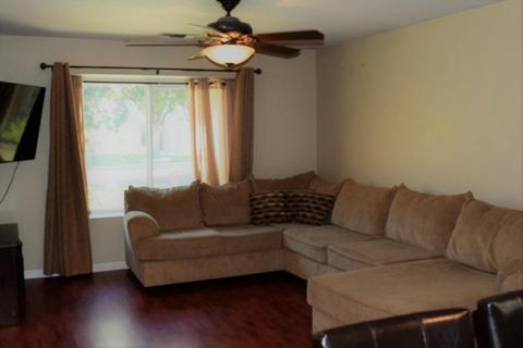 928 Vindel Ln, Modesto, CA 95350 photo 5