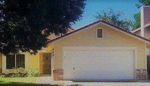 928 Vindel Ln, Modesto, CA 95350 photo 2