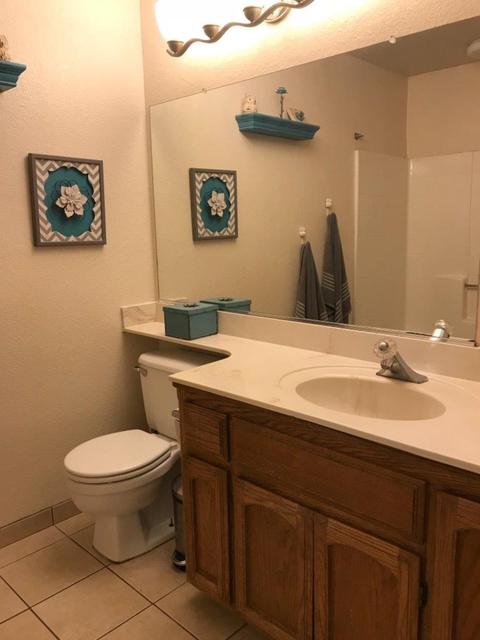 928 Vindel Ln, Modesto, CA 95350 photo 16