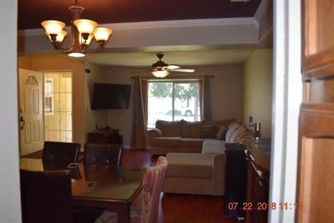 928 Vindel Ln, Modesto, CA 95350 photo 4