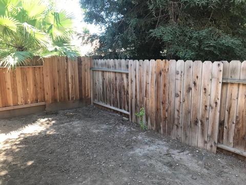 928 Vindel Ln, Modesto, CA 95350 photo 31