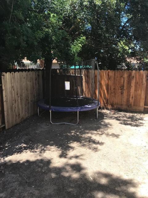 928 Vindel Ln, Modesto, CA 95350 photo 30