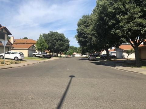 928 Vindel Ln, Modesto, CA 95350 photo 32