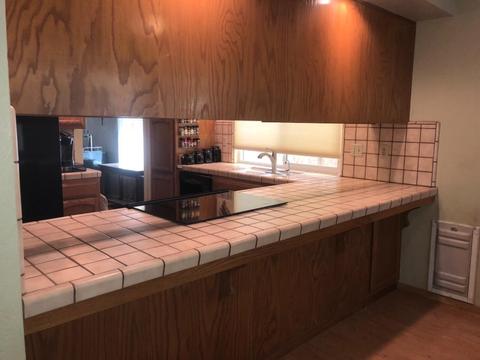 928 Vindel Ln, Modesto, CA 95350 photo 11