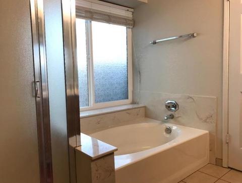928 Vindel Ln, Modesto, CA 95350 photo 25