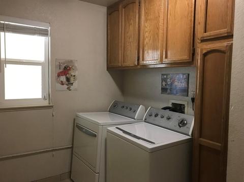 928 Vindel Ln, Modesto, CA 95350 photo 27