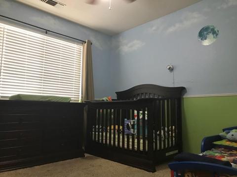 928 Vindel Ln, Modesto, CA 95350 photo 29