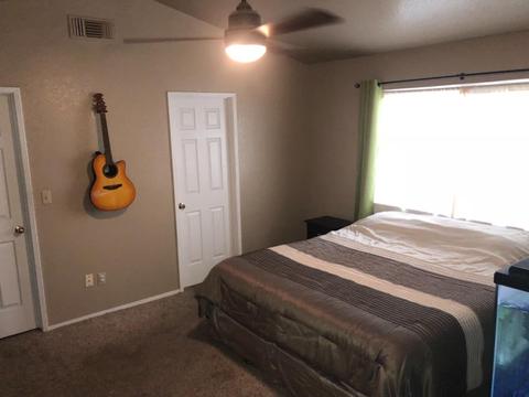 928 Vindel Ln, Modesto, CA 95350 photo 19
